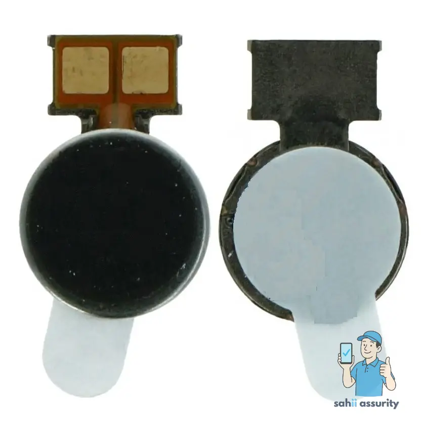 Vibrator for Infinix Note 50s 5G Plus